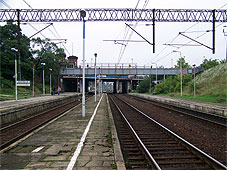 min 463 12.jpg min 463 12.jpg